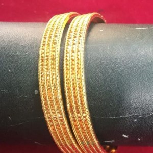 Baby Bangle-114