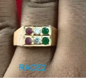 IymponRing-135612