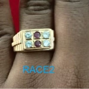 Iympon Rings-135613