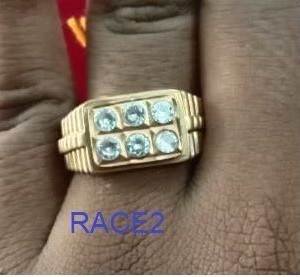 Iympon Ring-135615