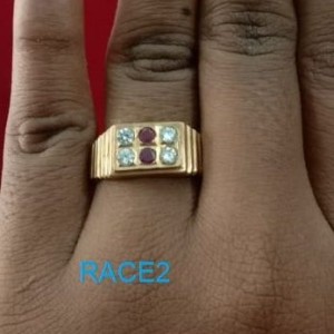 Iympon Ring-135616
