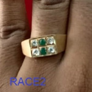 Iympon Ring-135617