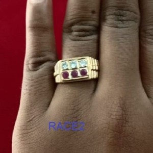 Iympon Ring-135618