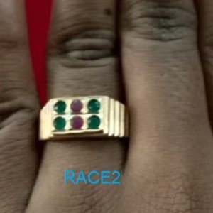 Iympon Ring-135618