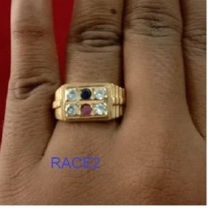 Iympon Ring-135620