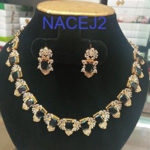 Necklace-1350791