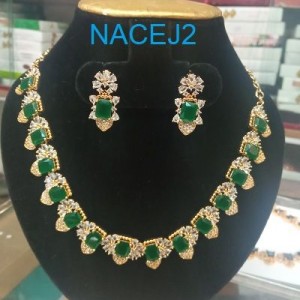 Necklace-1350792
