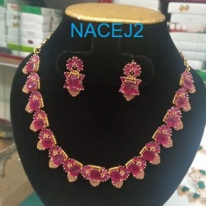 Necklace-1350793