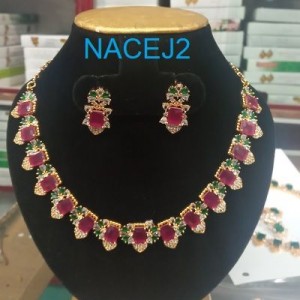 Necklace-1350594