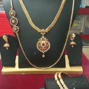 ComboJewelSet-1400713