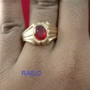 Iympon Ring-150621