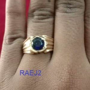 Iympon Ring-150622