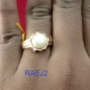Iympon Ring-623150