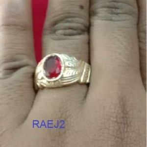 Iympon Ring-150624