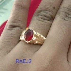 Iympon Ring-150626