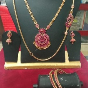ComboJewelSet-1500711