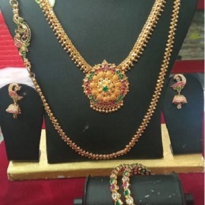 Combo Jewel Set-1500713