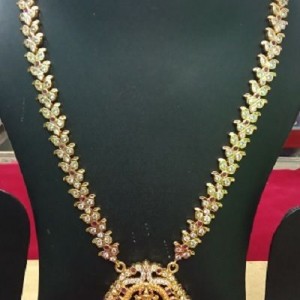 Iympon Aaram-64774
