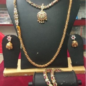 Combo Jewel Set-1600711