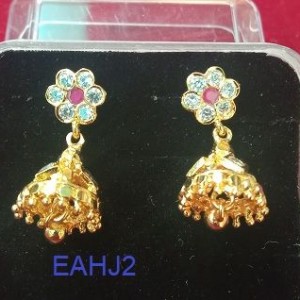 Ear Ring-180511