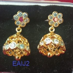 Ear Ring-190512