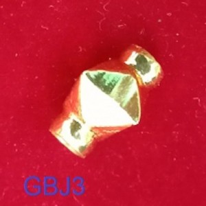 Gundu 641006