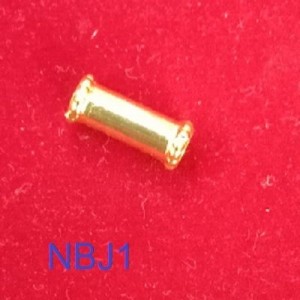 Kozha 641004