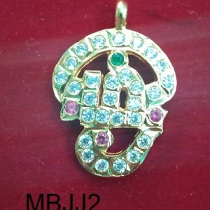 Moppu-881