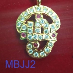 Moppu-882