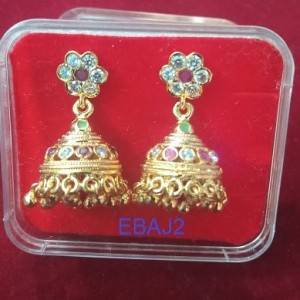 Ear Ring-210511