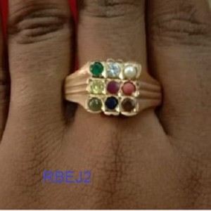 Iympon Ring-250621