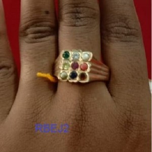 Iympon Ring-250614