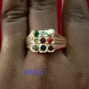 Iympon Ring-250615