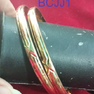Iympon Bangle-64752