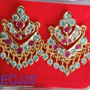 Iympon Ear Ring-64746