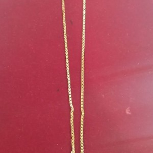 MogappuChain-300761
