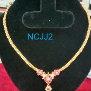 Necklace-300711