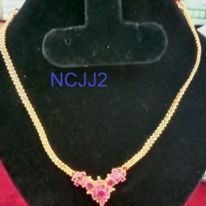 Necklace-300713