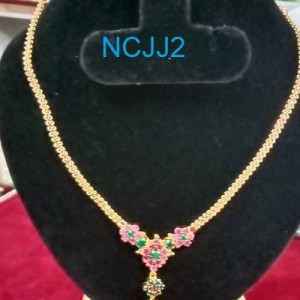 Necklace-300714