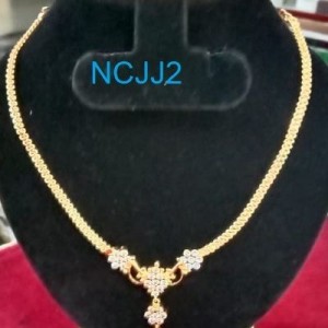Necklace-300715
