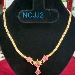 Necklace-300716