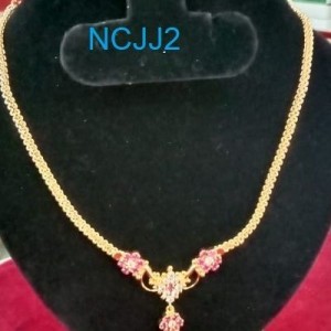 Necklace-300717