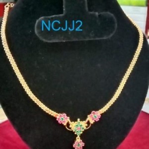 Necklace-300718