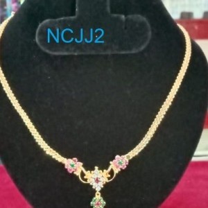 Necklace-300719