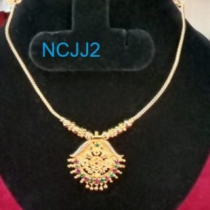 Necklace-300720
