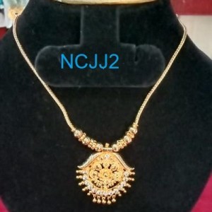 Necklace-300721