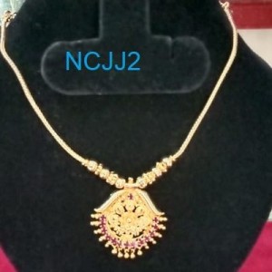 Necklace-300722