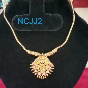 Necklace-300723