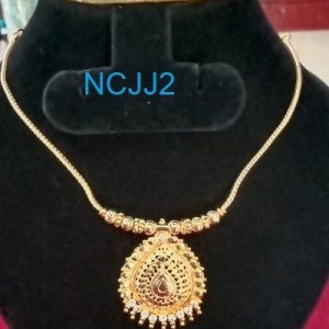 Necklace-300724
