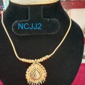 Necklace-300725